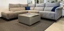 Maxliving Adria Relax
