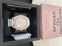 Omega x Swatch Mission to Venus NOWY