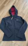 Kurtka damska Softshell Hi-Tec rozmiar 36 S Nowa