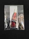 Uchwyt na telefon coca-cola