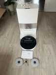 Bardzo tanio robot sprzątający DreameBot L20 Ultra!