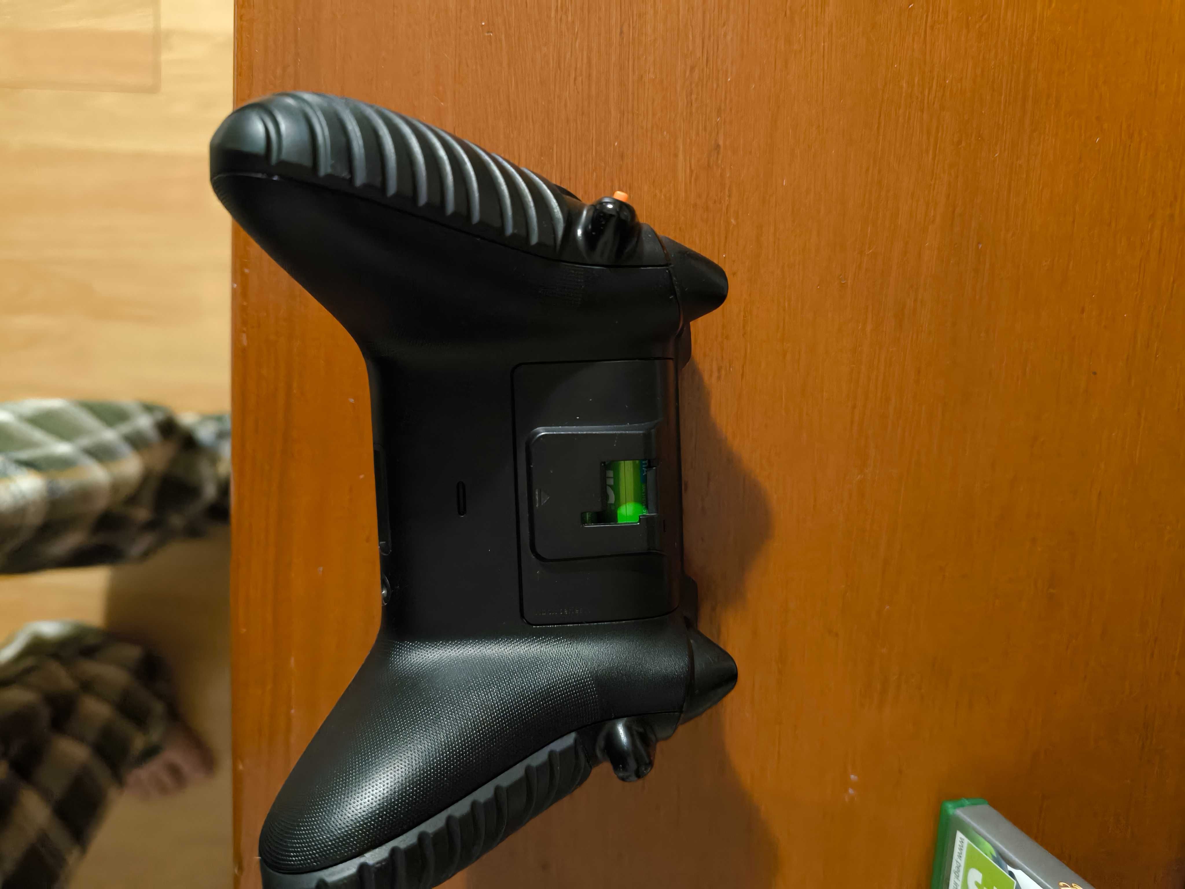 Xbox Series x super bem estimada