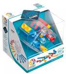 Smart Games. Criss Cross Cube. IUVI Games