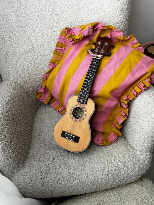 Укулеле Parksons UK21YS