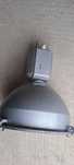 Lampa. Oryginalna,kompletna.