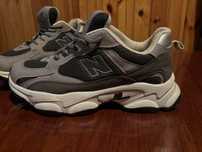 Кросівки New Balance 41р