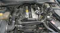Запчасти двигателя Opel Оmega b 2.0 x20xev
