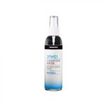 NAGAOKA SPW01 - płyn do czyszczenia winyli, 150ml