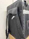 Venda de Mochila termica Uber Eats