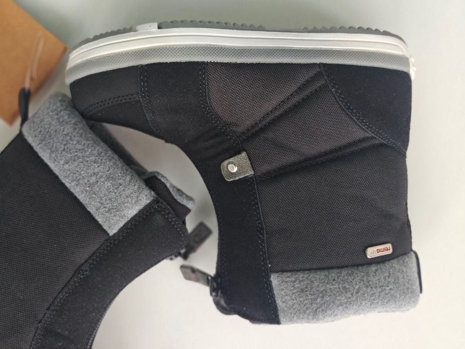 Reima зимове взуття 27,28,29р