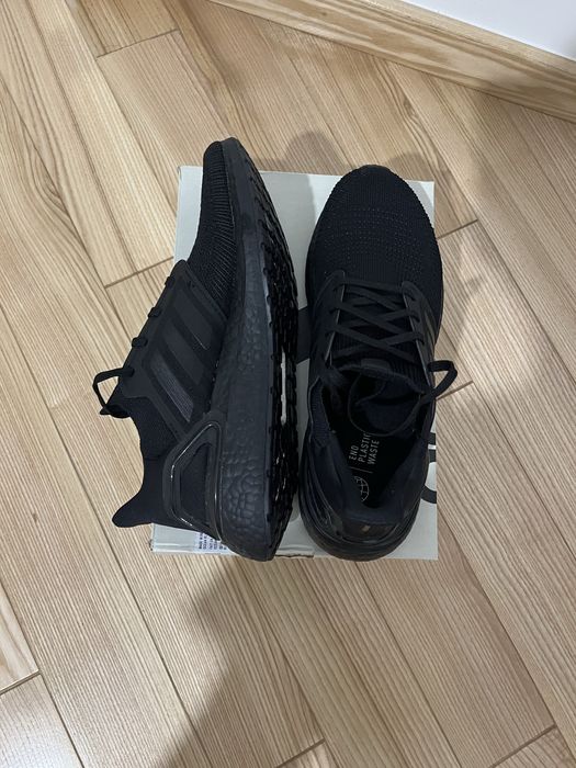 Оригінал! Adidas ultraboost 20