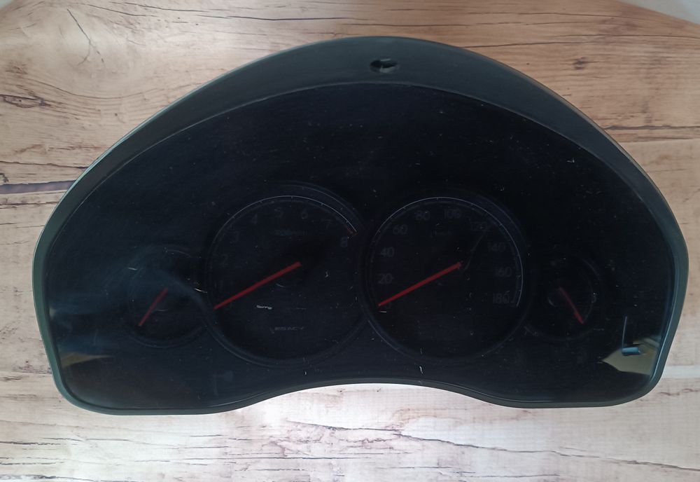 Продам оптитрон Subaru Legacy 2003 г