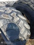 Opona 550/60 R22,5