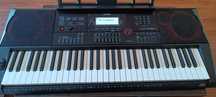Продам Синтезатор Casio CT-X 3000