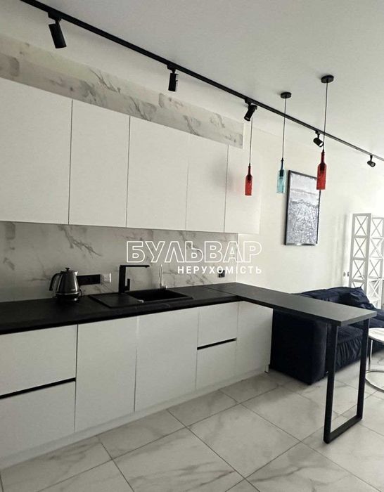 Сертификат‼️ ЖК Дом на Петровского, 2 к.кв. - 64 м2, Центр