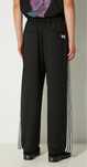 Штаны Adidas Y-3 rick owens issey miyake comme des garcons размер L