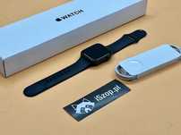 Apple Watch 5 44mm Space Gray GPS Gwarancja