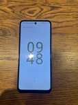 Смартфон Motorola G13 4/128 Dark Grey