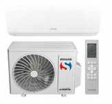 Klimatyzacja Sinclair SKY3 z WIFI, klimatyzator z funkcją GRZANIA
