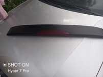 Aileron Renault clio
