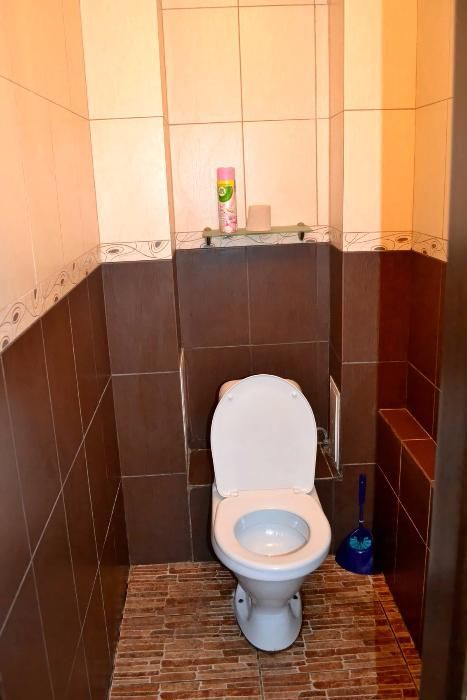 Классный хостел , койко-место Киев м. Васильковская Голосеевский район-7-555.biz.ua