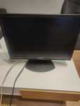 Monitor Hyundai 22