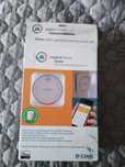 Sirene Mydlink Home Siren D_Link - NOVA
