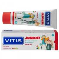 VITIS JUNIOR, від 6 років