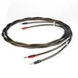 Chord EPIC XL - Kabel głośnikowy /2x2 m zapytaj o promocję !!!
