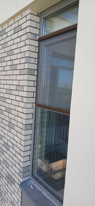 Москітні сітки Розсувні, Ролетні та Пліссе | Виробник |