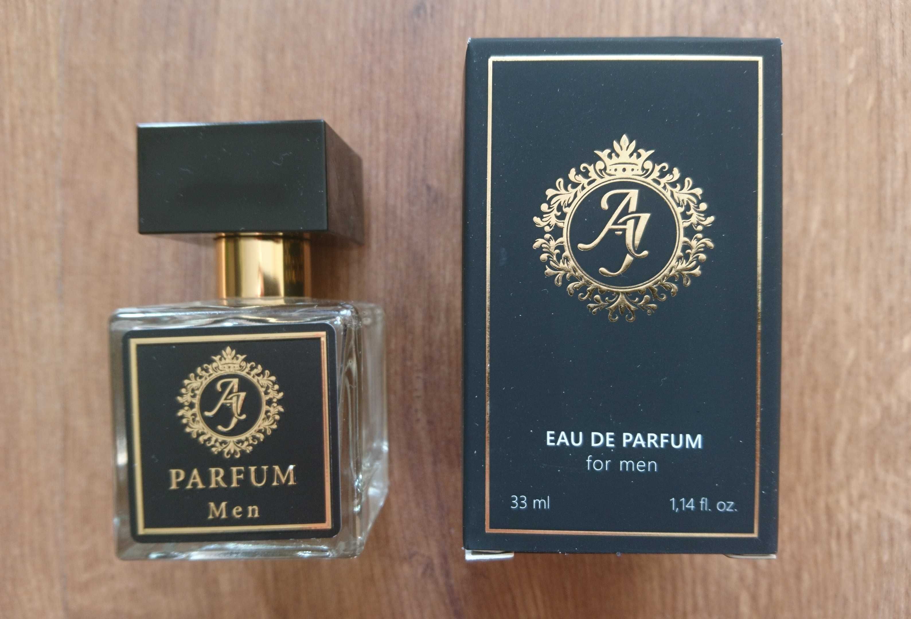 Perfumy męskie - Y by YvesSaint Laurent 33 ml NOWE zaperfumownie 24%