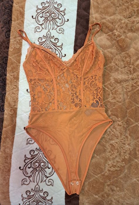 Гарний боді, сексуальний боді