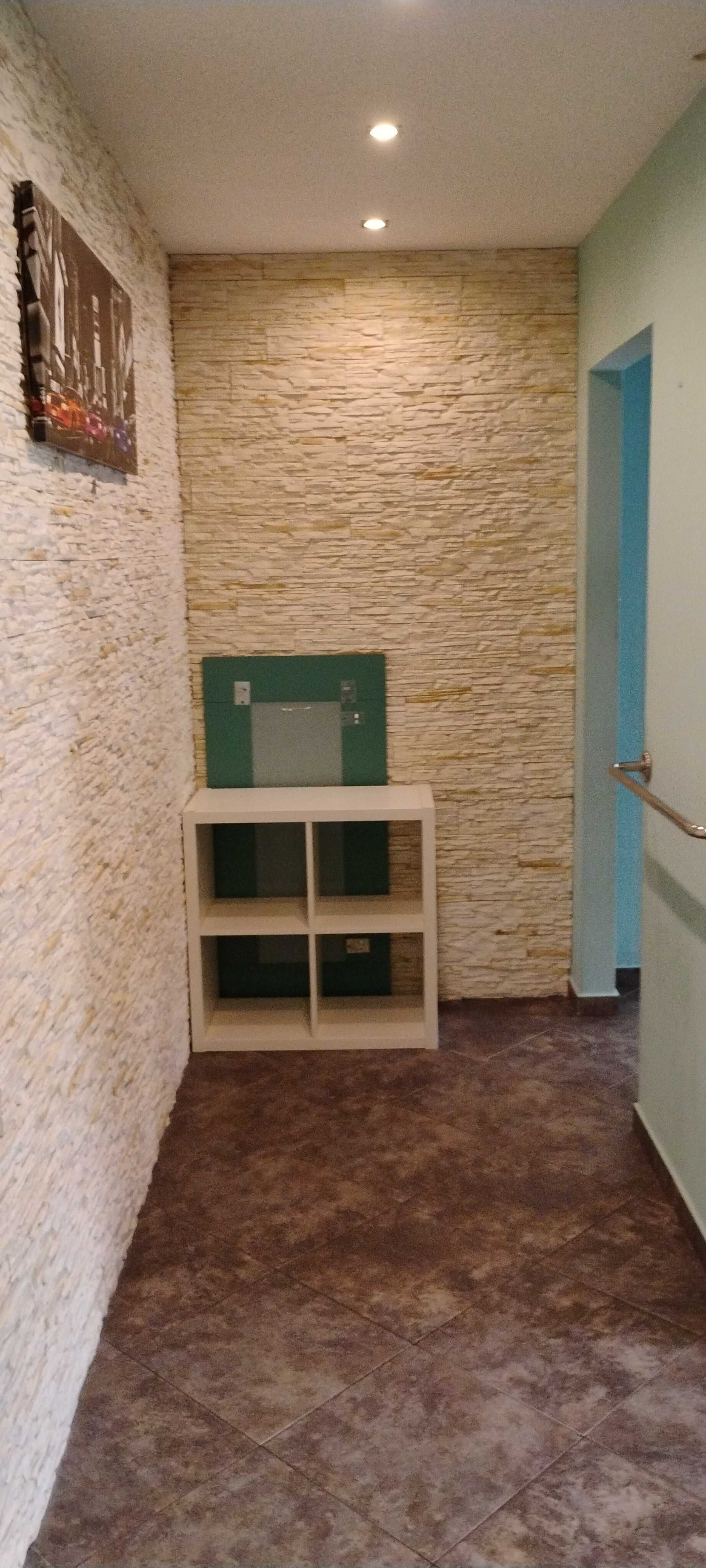 Mieszkanie do wynajęcia /Knurów -2pokoje/