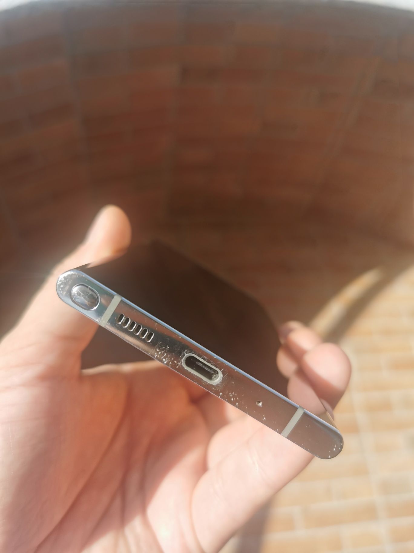Samsung Galaxy Note 20 Ultra 256 ГБ Офіційний під відновлення