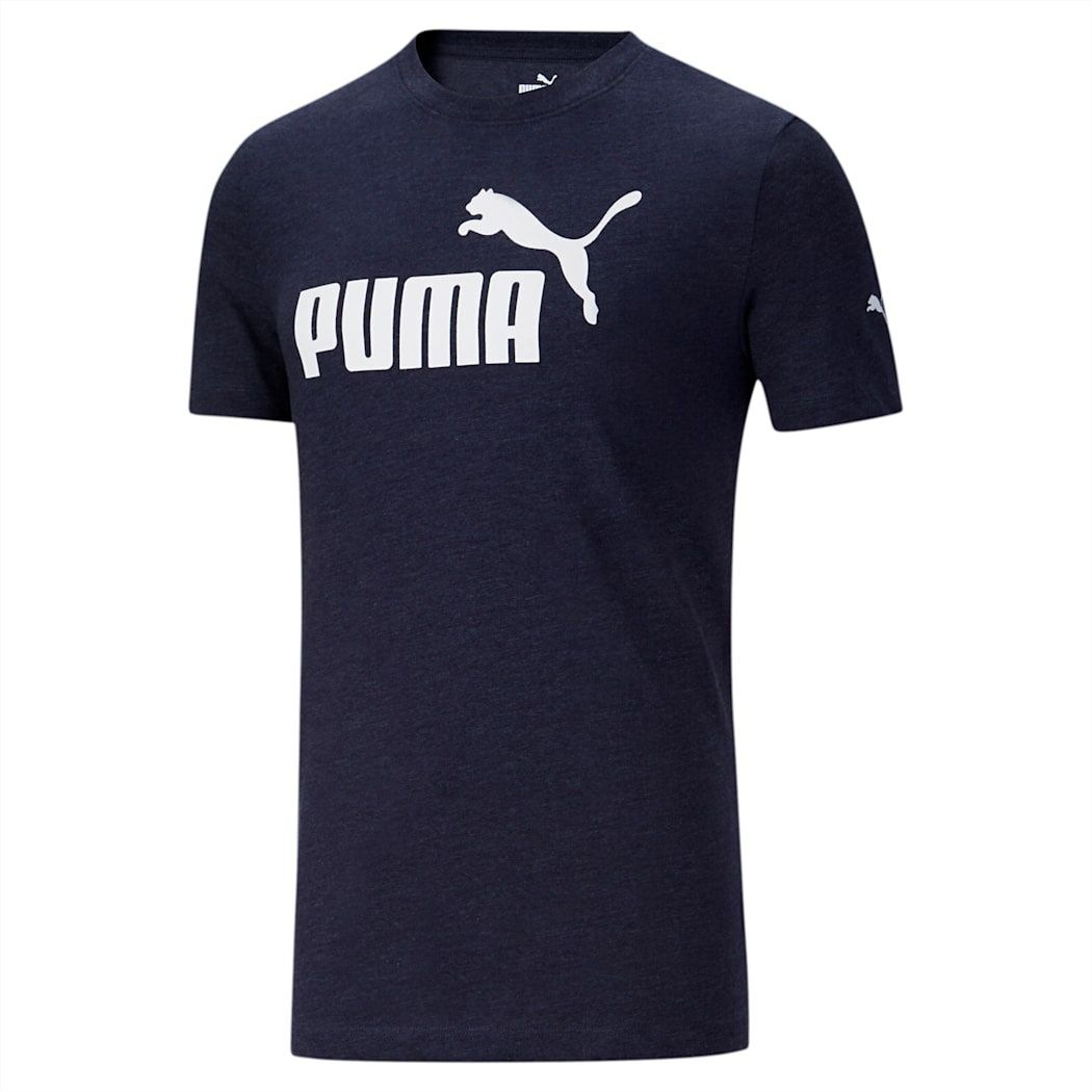 Футболка Puma оригінал‼M, L, XL