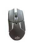 Bezprzewodowa mysz komputerowa Steelseries Rival 650