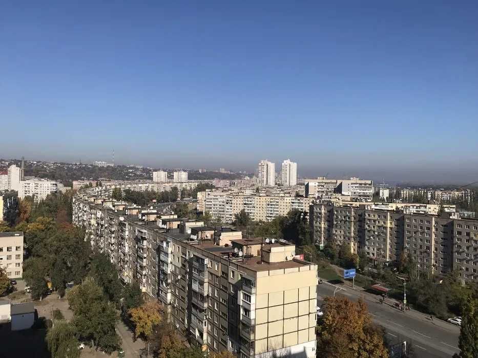 Сдам 2к квартиру на бульваре Славы 10,Победа 5