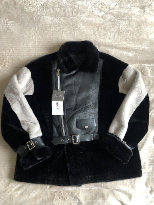 Продам Дубленку