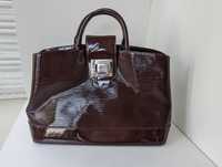 сумка Louis Vuitton Mirabeau