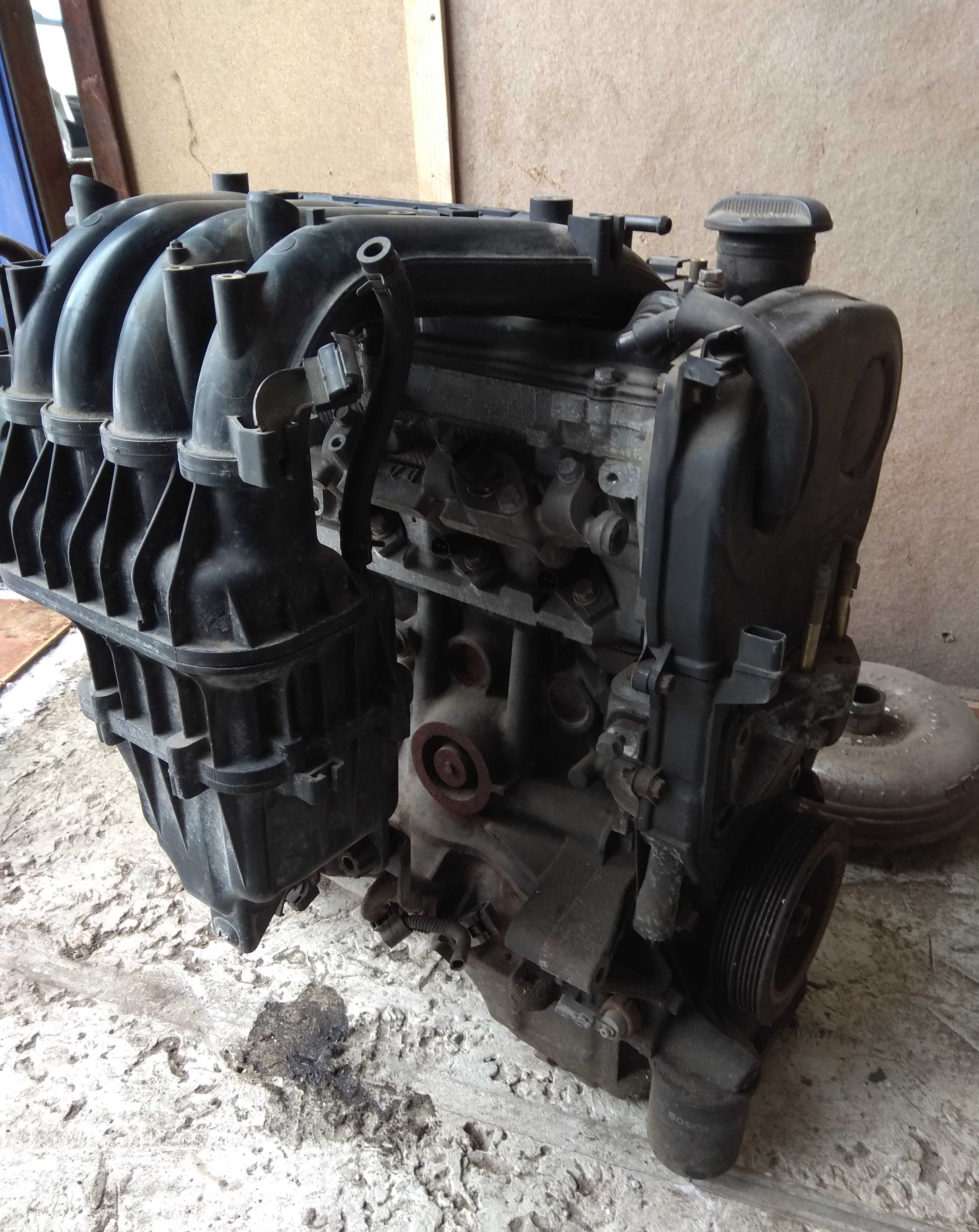 ручка/ АКПП  дверні замки Mitsubishi Карізма Carisma /двигун  1,8 GDI