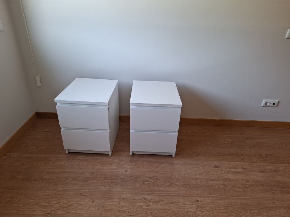 Mesinhas de cabeceira -2