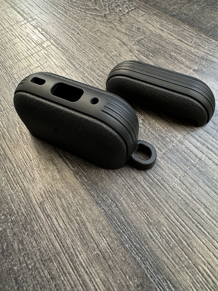 Чохол Caseology Vault AirPods Pro 2