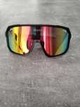 Nowe okulary na rower i nie tylko