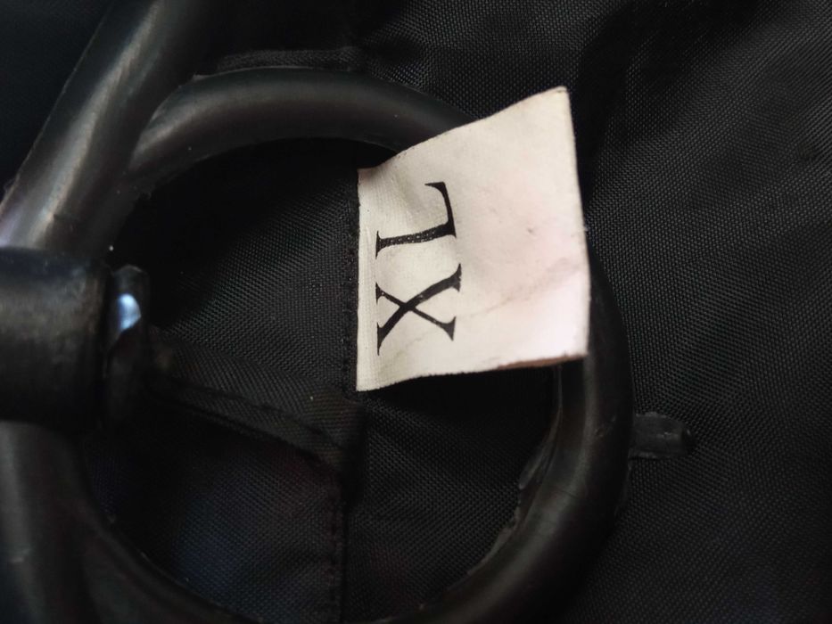 Мотокуртка MT Gear