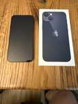 iPhone13 128 GB, uzywany