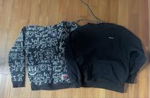 Bluzy 164 H&M oraz Bekkin