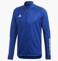 Толстовка Аdidas Condivo 20 Training Jacket 112 (FS7112) XL