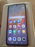 Sprzedam telefon Redmi Note 12 Pro 5g
