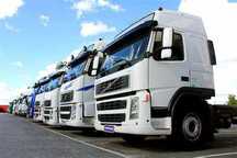 Certificado de Capacidade Profissional - transportes de mercadorias
