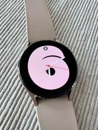 Samsung Galaxy Watch 4 zegarek smartwatch